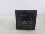 Kombiinstrument VW TRANSPORTER IV Minibus / passenger (70XB, 70XC, 7DB, 7DW, 7DK) 1.9 TD