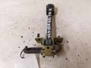 Türanschlag vorne links VOLVO S40 II (MS) 2.0 D 30661442