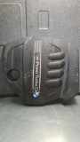 Motorabdeckung BMW X1 (E84) xDrive 20 d 8510364