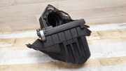 Luftfilterkasten VW PASSAT B5 (3B3) 1.9 TDI 521602