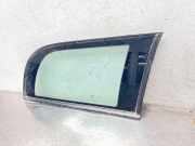 Heckscheibe hinten rechts OPEL ZAFIRA B (A05) 1.8 43R00021 DOT32M13AS2