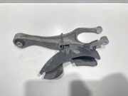 Querlenker hinten rechts PORSCHE 911 Cabrio (991) 3.8 Turbo S 99133148404 99133134121