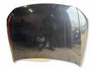 Motorhaube VW PASSAT Variant B6 (3C5) 2.0 TDI 16V