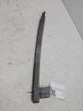 Andere Teile des Innenraums PEUGEOT 107 1.0