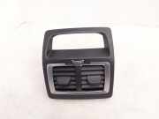 Rear Air Vent Grill BMW iX3 (G08) Electric (286 HP) 7910859