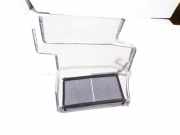 Wärmetauscher Innenraumheizung AUDI A6 Avant (4F5, C6) 2.0 TFSI