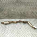 Katalysator VW TOUAREG (CR7) 3.0 eHybrid 4motion 4M0253211AF 4M0253300AM