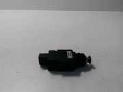 Sensor für Gaspedalstellung Volvo V70 II (285) 8622064