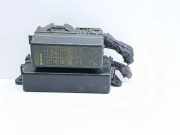 Sicherungskasten NISSAN TERRANO II (R20) 2.7 TDi 4WD 71543024