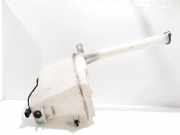 Fensterwaschtank HYUNDAI SANTA FÉ II (CM) 2.2 CRDi GLS 4x4 986102B000