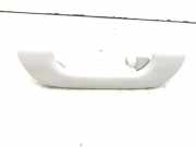 Griff Panoramadach Renault Koleos II (HC)