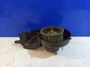 Heizgebläsemotor VOLVO S80 II (AS) D5 31291517
