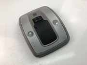 Innenleuchte Volvo V50 (545) 39806308