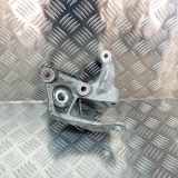 Motorhalter rechts VOLVO V90 II 2.0 D5 AWD 31430490