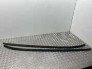 Dachreling-Set VOLVO V60 1.6 DRIVe