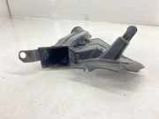 Andere Motorraumteile BMW 2 Gran Coupe (F44) 228i xDrive 7453941