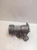 AGR-Ventil MERCEDES-BENZ E (W211) E 270 CDI (211.016) A6120900154