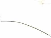 Dachleiste links BMW 3 Compact (E46) 320 td 2695281