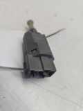 Bremspedalsensor Varlytė MAZDA PREMACY (CP) 2.0 TD 6649Y
