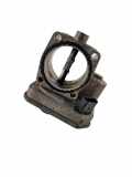 Drosselklappe OPEL ASTRA H (L48) 1.9 CDTI 8981052101