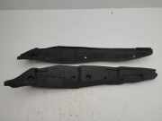 Flügel vervollständigung AUDI A3 Sportback (8YA) 30 TFSI 8Y0821112