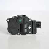 Regelventile für Innenraumheizung BMW 3 (F30, F80) 320 d T1015556H