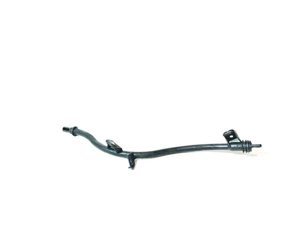 Ölmessstab Audi A4 Avant (8K, B8) 03L103634