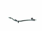 Ölmessstab Audi A4 Avant (8K, B8) 03L103634