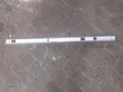 Andere Verkleidungsteile AUDI A6 (4F2, C6) 2.0 TFSI 8918000023