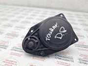 Türlautsprecher vorne rechts