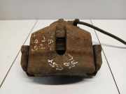 Bremssattel rechts vorne VW Golf V Plus (5M, 521)