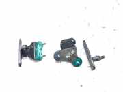 Andere Aufbauteile MERCEDES-BENZ C (W204) C 220 CDI (204.008)