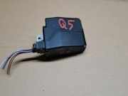 Steuergerät Servolenkung Audi Q5 (8R) 8K0905852E