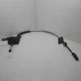 Schaltzüge JEEP CHEROKEE (KJ) 2.8 CRD 4x4 52104401AC
