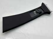 Verkleidung B-Säule links Mercedes-Benz GLC Coupe (C253) A2536904500