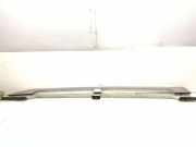 Dachreling links MITSUBISHI PAJERO IV (V8_W, V9_W) 3.2 DI-D (V88W, V98W)