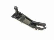 Schaltkulisse Suzuki Baleno (EW, FW) 7583168P00