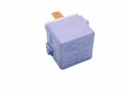 Relais Mercedes-Benz S-Klasse (W220) A0025423419