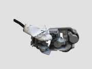 Hinterer Getriebedeckel VOLVO V60 D3 / D4 21499009