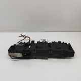 Sicherungskasten MERCEDES-BENZ VITO Furgon (W447) 119 CDI / BlueTEC 4x4 (447.601, 447.603, 447.605) A4475404326