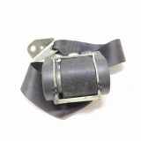 Sicherheitsgurt hinten rechts VW GOLF VI (5K1) 2.0 TDI 1K6857806N