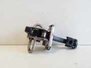 Türfeststeller BMW X3 (E83) 3453230