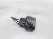 HEIZUNGSLÜFTER REGLER WIDERSTAND TOYOTA AVENSIS Estate (_T25_) 2.0 D-4D (CDT250_) 4993002121