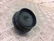 Handsensor für Alarmanlage BMW 2er Cabriolet (F23) 9397007