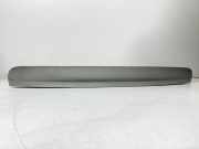 Gehäuse für Kennzeichenleuchte Nissan Qashqai II (J11) 90810JD0