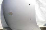 Motorhaube Ford Mondeo III Kombi (BWY)