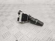 Wischergriff NISSAN NV200 Furgon/Estate 1.5 dci (M20, M20M)