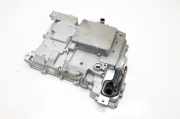 Inverter VW ID.4 (E21) Pure Performance 1EA907230