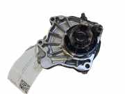 Vakuumpumpe SAAB 9-3 (YS3F) 1.9 TiD 55205446