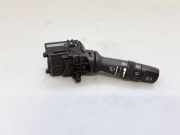 Wischergriff KIA SORENTO I (JC) 2.5 CRDi 934202P560